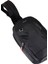 71296 USB GİRİŞLİ TEK OMUZ ASKILI ÇANTA 4
