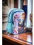 Disney Frozen Iı Lisanslı Ilkokul Çantası 2 Bölmeli OTTO-48035 1