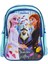 Disney Frozen Iı Lisanslı Ilkokul Çantası 2 Bölmeli OTTO-48035 2