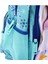 Disney Frozen Iı Lisanslı Ilkokul Çantası 2 Bölmeli OTTO-48035 4