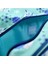 Disney Frozen Iı Lisanslı Ilkokul Çantası 2 Bölmeli OTTO-48035 5