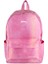 Slazenger Armor Pink Sırt Çantası, Spor Çantası, Seyahat Çantası 23138 1