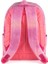 Slazenger Armor Pink Sırt Çantası, Spor Çantası, Seyahat Çantası 23138 3