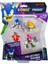 5li Figür Blister Set PMI/SON2040 1