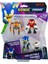 5li Figür Blister Set PMI/SON2040 2