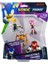5li Figür Blister Set PMI/SON2040 3
