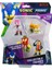 5li Figür Blister Set PMI/SON2040 4