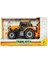 Farm City Kazıcı - Yeşil 2