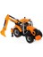 Farm City Kazıcı - Yeşil 4