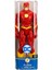 Dc Universe The Flash 30 cm 6056779 1