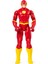 Dc Universe The Flash 30 cm 6056779 2