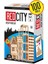 Red City Ahşap Bloklar 1