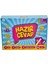Laço Kids Hazır Cevap Kutu Oyunu Lc7506 1