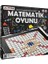 Matematik Oyunu 1