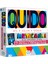 Quido Board Game Kutu Oyunu Caoyn-5046 1