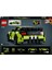 Technic 42138 Ford Mustang Shelby GT500 3