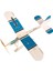 Ahşap Maket Red Wing Seaplane 2