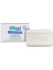 Clear Face Kompakt Yüz Temizleme Barı Sabun Sivilceye Yatkın Cilt 100GR (12 Li Set) 3