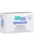 Clear Face Kompakt Yüz Temizleme Barı Sabun Sivilceye Yatkın Cilt 100GR (12 Li Set) 4