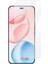 Honor 400 Pro Mat Ekran Koruyucu Parmak Izi Bırakmaz Şeffaf 1
