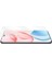 Honor 400 Pro Mat Ekran Koruyucu Parmak Izi Bırakmaz Şeffaf 4