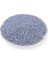 Pastel Koyu Gri (11/0) 2 mm Kum Boncuğu 100 gr 1
