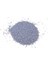 Pastel Koyu Gri (11/0) 2 mm Kum Boncuğu 100 gr 2