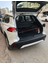 2024 Toyota Corolla Cross 3D Kauçuk Bagaj Havuzu 1
