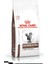 Royalcanin Gastrointestinal Fibre Response Kedi Kuru Maması 4kg 1