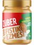 Fıstık Ezmesi 315 gr 1