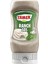 Barbekü ve Ranch Sos 2li 3