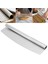Pizza Kesici Oval - Spatula 2