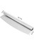 Pizza Kesici Oval - Spatula 3