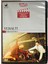 Yeraltı DVD (Orjnal Dönem Baskı Dvd) 1