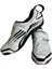 SH-TR32 Triatlon Ayakkabısı 1