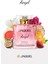 Angel Kadın Parfümü 100ml 2