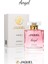 Angel Kadın Parfümü 100ml 7