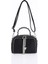 17085 Kadın Omuz Askılı Çanta 1