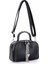 17085 Kadın Omuz Askılı Çanta 2