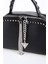 17085 Kadın Omuz Askılı Çanta 4