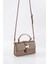 ÇÇS 17569 Kadın Omuz Askılı El Çantası 2