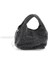 17213 Omuz Askılı Kadın El Çantası 2