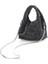 17213 Omuz Askılı Kadın El Çantası 3