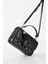 ÇÇS 17348 Kadın Omuz Askılı El Çantası 4