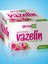 Vazelin Pembe 100 Gr 1