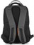 51364 Sırt Çantası 3