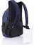 51318 USB Girişli Laptop Sırt Çantası 3