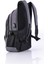 51318 USB Girişli Laptop Sırt Çantası 3