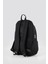 ÇÇS 51441 Sırt Çantası 3