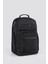 51770 Sırt Çantası 2